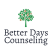 Better Days Counseling