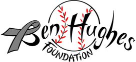 The Ben Hughes Foundation, Inc.