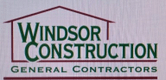 Windsor Construction