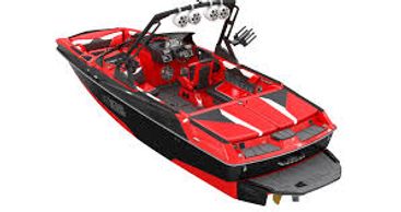 Thanks to Axis wake boats for this image.
https://www.axiswake.com/