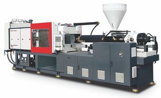 Injection Molding MN, WS, IL, MI, IN, MO, OH, KY, WV, PA, NY, NJ, MD, VA, NC, SC, TN, GA, AL, FL