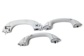 Full Part Assembly
Sonic Welding
Heat Staking
Bushings
Hardware
Foam
Clips
Handles