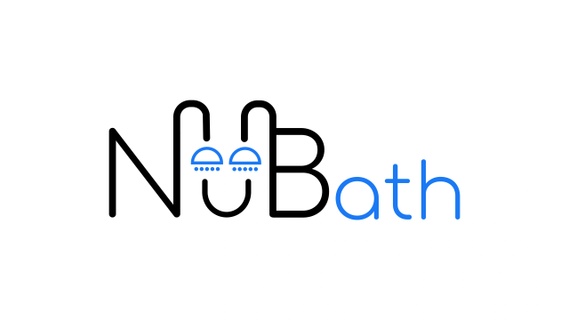 NüBath Inc