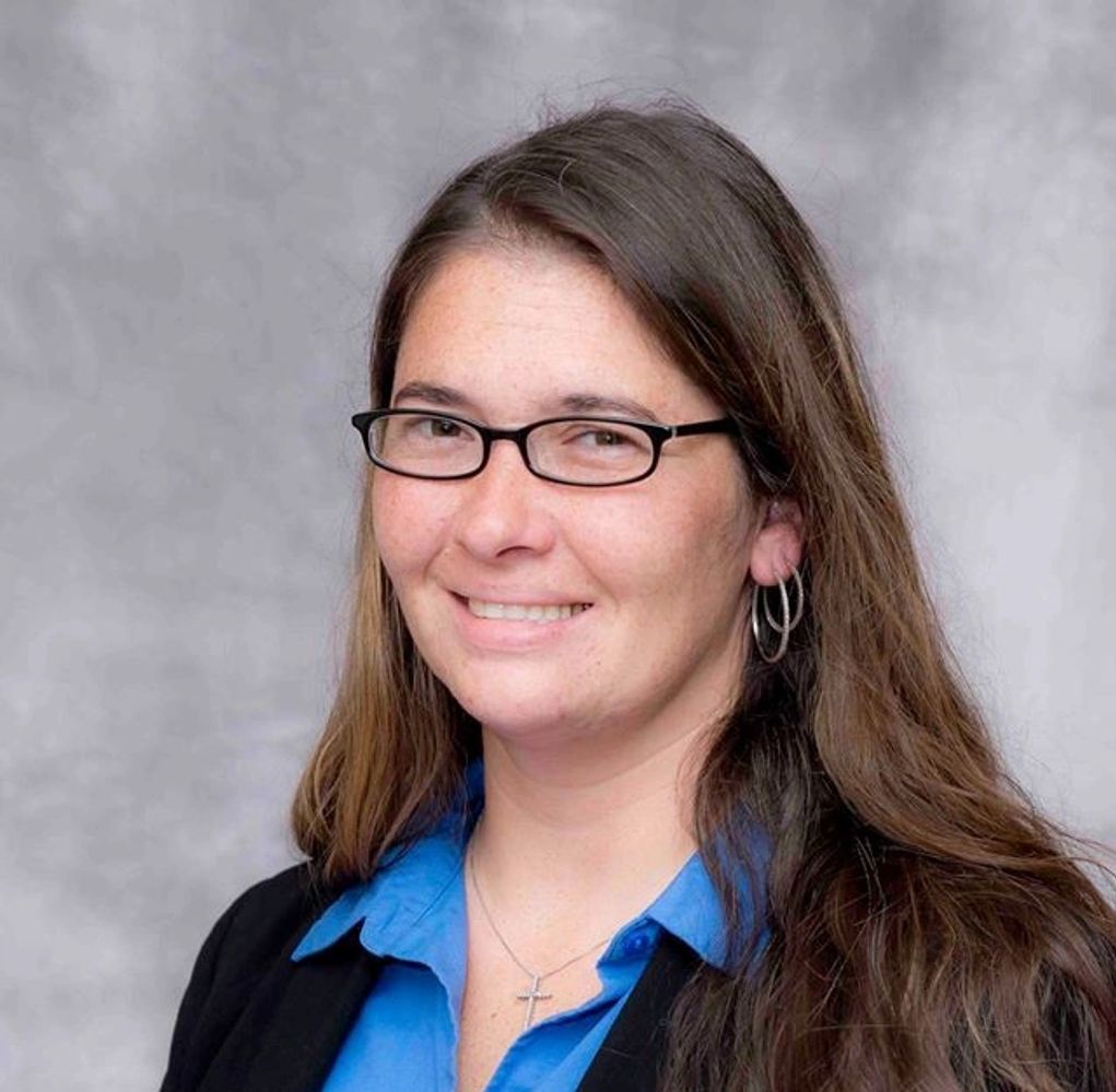 Mooresville, IN Family Law and Criminal Defense Attorney, Elizabeth Smith