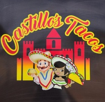 Castillo's Tacos