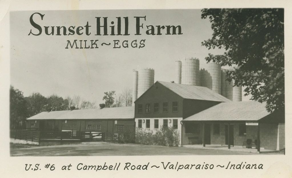 image49