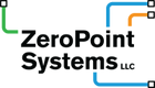ZeroPoint Systems LLC