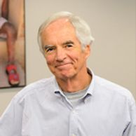 Defeat Melanoma Advisors