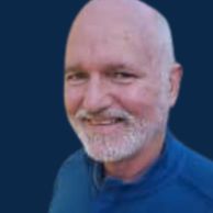 Defeat Melanoma Board of Directors