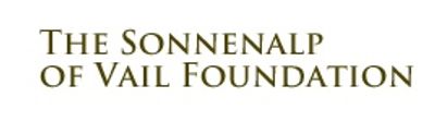 The Sonnenalp of Vail Foundation