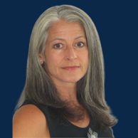 Defeat Melanoma Board of Directors