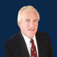 Defeat Melanoma Board of Directors