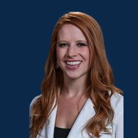 Defeat Melanoma Board of Directors