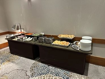 Traditional Shiva Foods - Send food for Shiva. Shiva Ladies catered