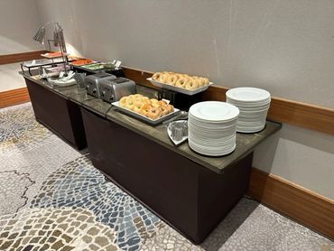 Traditional Shiva Foods - Send food for Shiva. Shiva Ladies