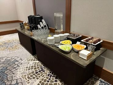 Traditional Shiva Food- Sent food for Shiva. Shiva Ladies