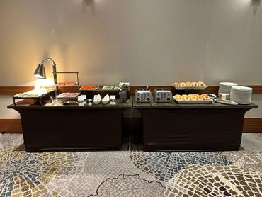 Hot food for Shiva. Shiva food for family. Shiva Ladies