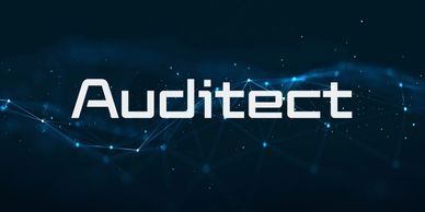 Auditect Audit Trail Review Software