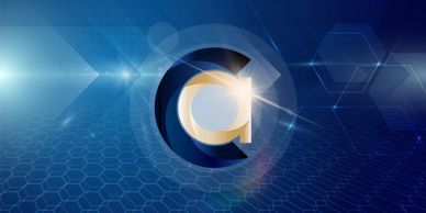 Core Autonomy Automated Compliance System