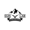 Vancouver Gun Lab