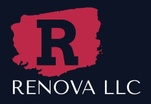 Renova LLC