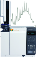SimDist Analyzers