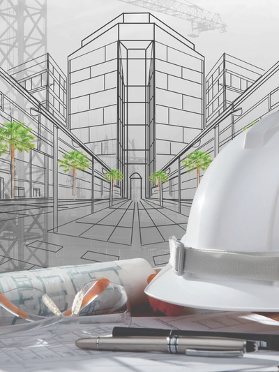 FORM Structural Engineering, LLC