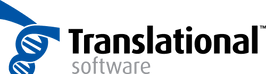 Translational Software Inc.