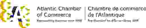 Atlantic Chamber of Commerce logo