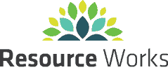 Resource Works logo