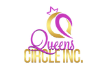 Queens Circle Inc.