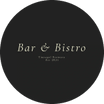 Bar & Bistro 
Tintagel Brewery 
est 2021