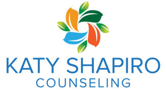 Katy Shapiro Counseling