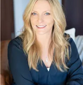 Jennifer Erdman, CNP, PMHNP Rapid City SD, Mental Health, Anxiety ADHD