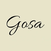 GoSa Events
