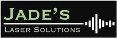 Jade's Laser Solutions