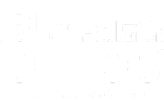 Oikos Development Corporation