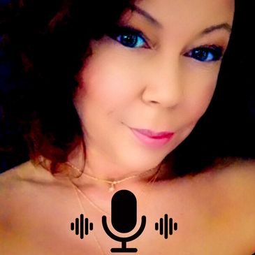 Cindy l’a Dit - Podcast de Cindy Cinnamon