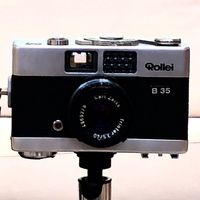 Photographie