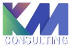 Kevin Miller Consulting