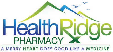 HealthRidge Pharmacy