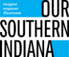 Our Southern Indiana Regional Development Authority