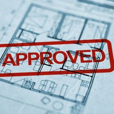 permits, approved, city, county, over the counter, plan check