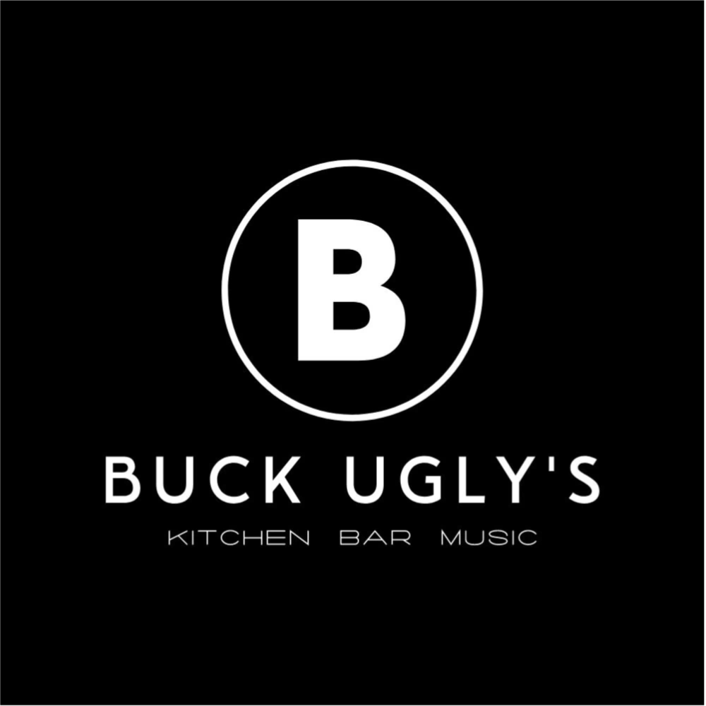 Buck Uglys
kitchen 
bar 
music
dance 
halifax