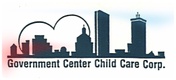 Government Center Child Care Corporation