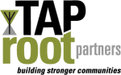 TapRoot Partners.com