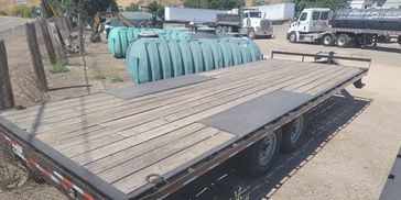 norstar trailer rental