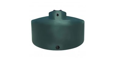 NORWESCO 1150 Gallon Water Tank