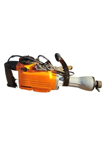Jack Hammer Huskie B65G