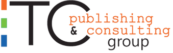 TC Publishing & Consulting Group